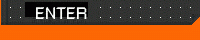 http://www.geocities.com/LGM_ART_MAIN2.html
