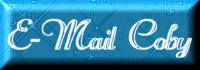 E-Mail Coby!