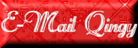 E-Mail Qingy!