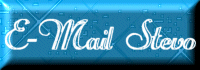 E-Mail Stevo!