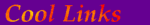 Cool Links