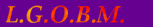 LGOBM Galleries