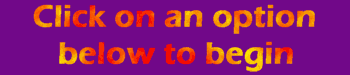 Click on an option below to begin