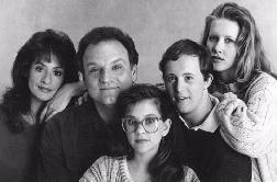 Original LGO Cast