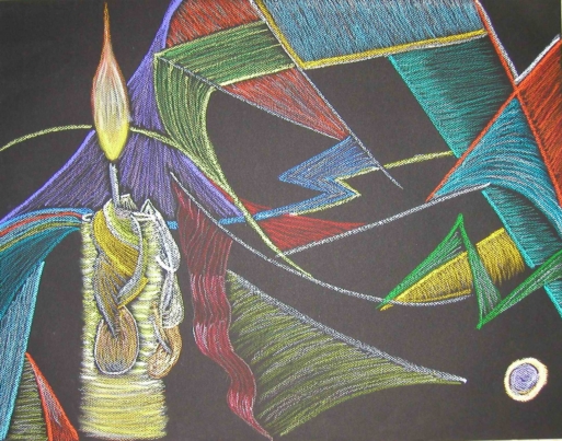 Time