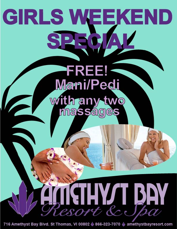 amethsyt