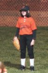 Tina