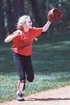 Audrey