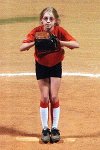 Audrey