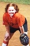 Kinsey