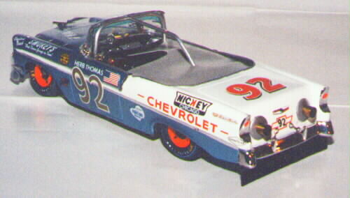 Herb's Ride!!!