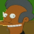 Apu