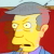 Principal Skinner