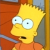 Bart Simpson