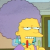 Patty Bouvier