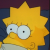 Lisa Simpson