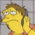Barney Gumble