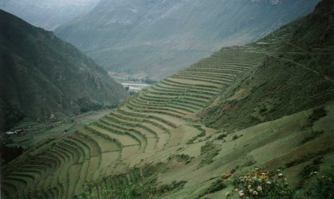 08Pisac.jpg (82233 bytes)