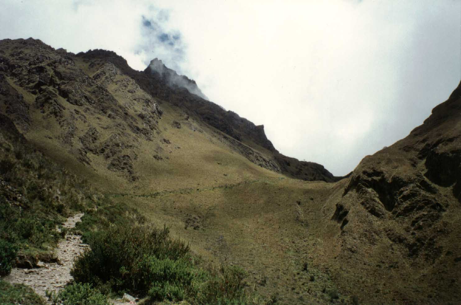 12Warmiwanusca4200.jpg (106100 bytes)