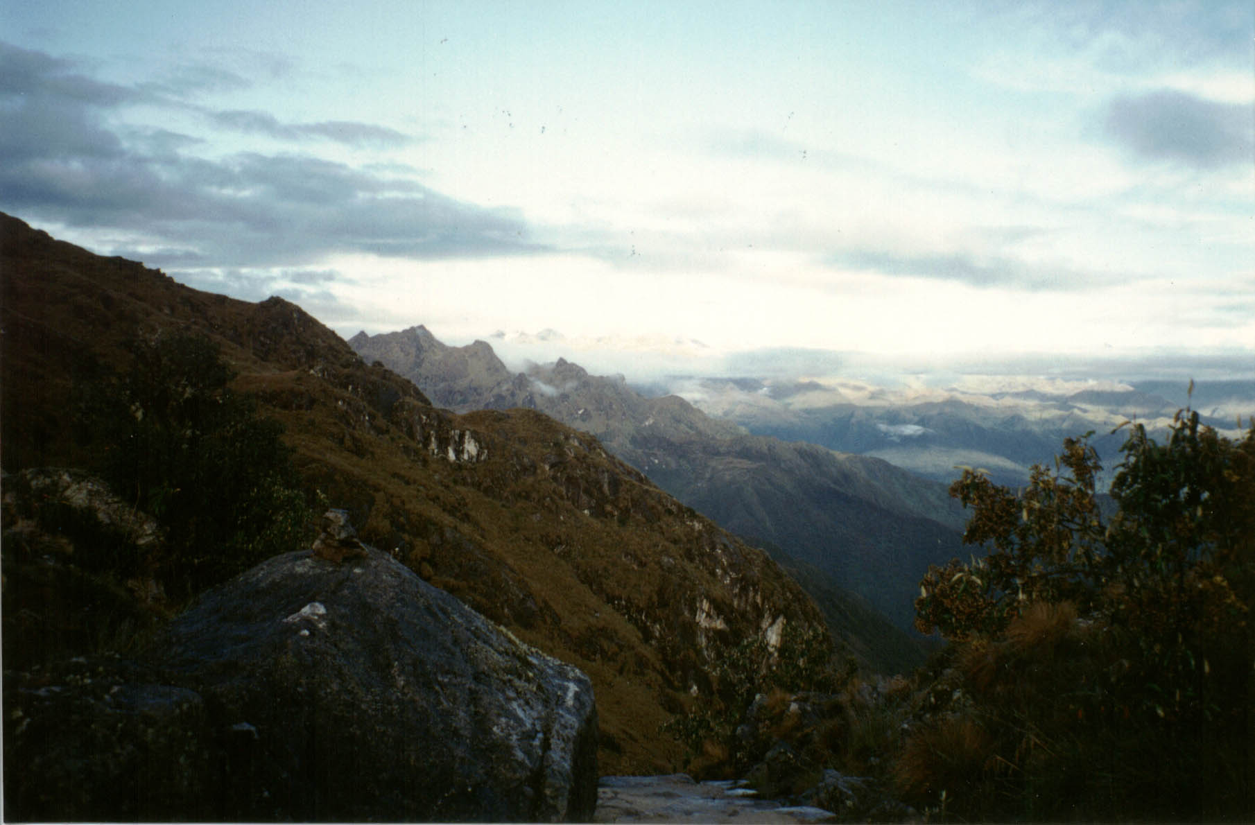 17AposAcampamento.jpg (173858 bytes)
