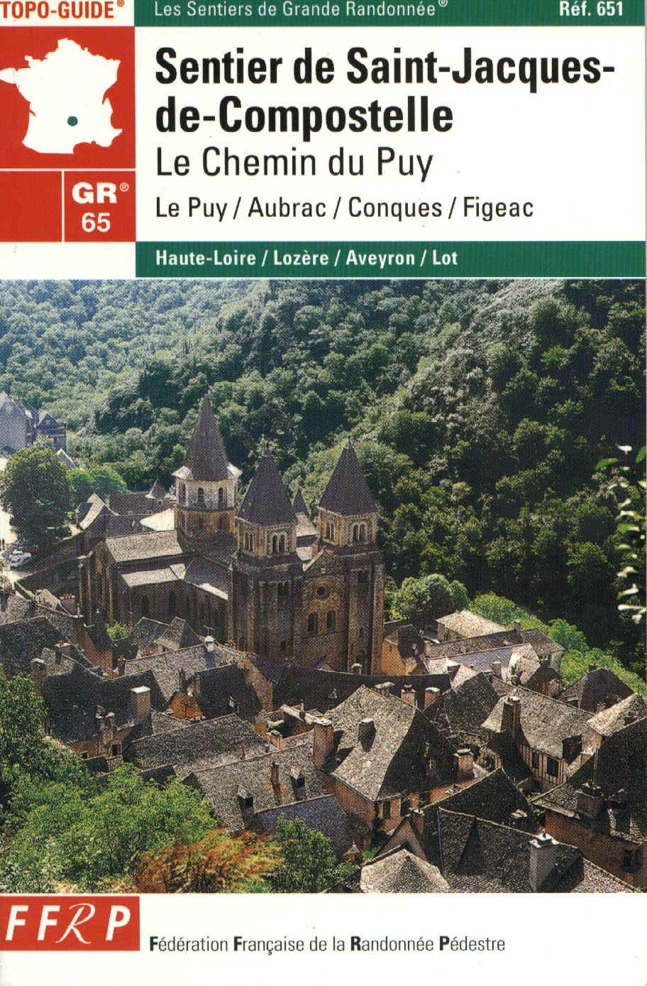 FFRP_guia_LePuy.jpg (318955 bytes)