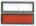 FFRP_marca.jpg (5590 bytes)