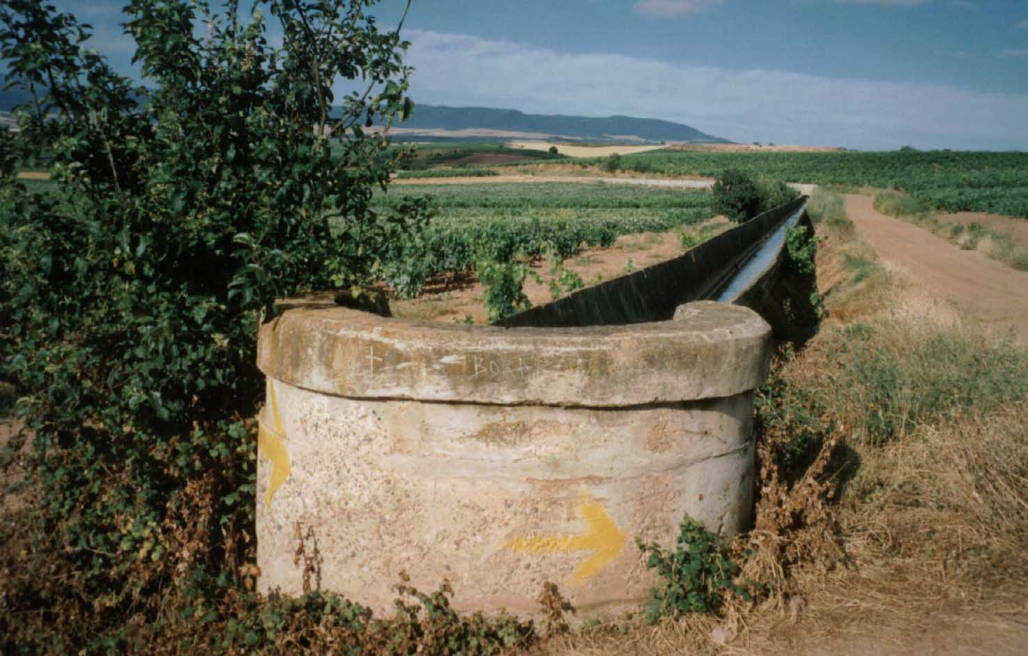 OutrasCabS031-Azofra.jpg (130298 bytes)