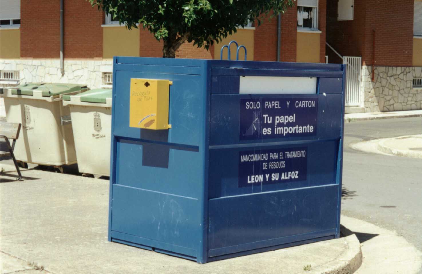 OutrasCabS142-VirgenDC.jpg (89116 bytes)