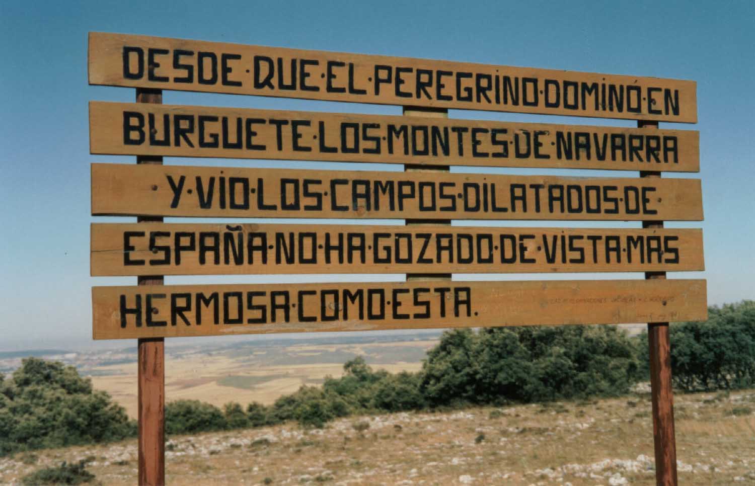 S040-PlacaAtapuerca.jpg (110732 bytes)