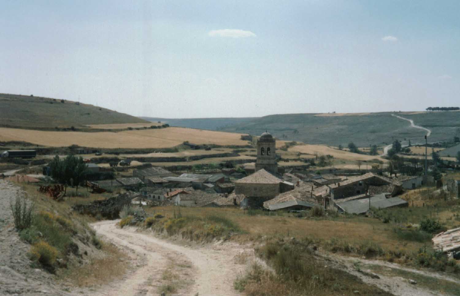S060-Hontanas.jpg (83494 bytes)