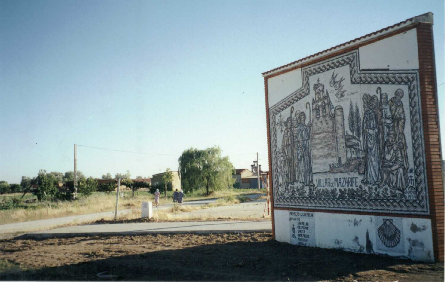 S160-VilMazarife.jpg (94880 bytes)