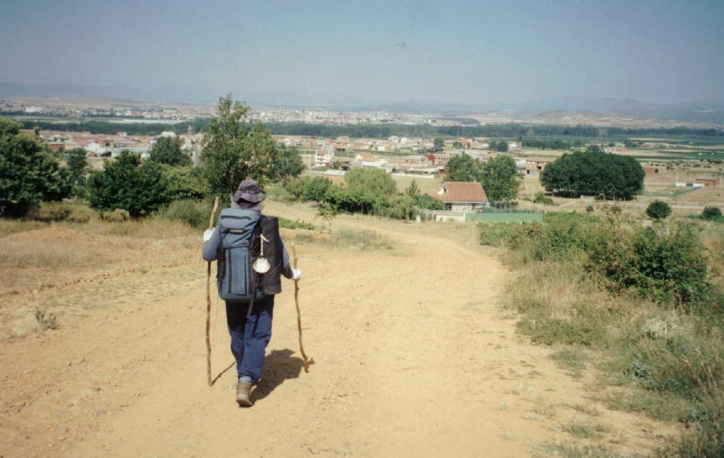 S180-SanJustoDLVega-Astorga.jpg (95730 bytes)