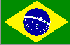 Textos em portugu�s
