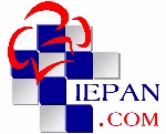 Instituto Europeo del Pan