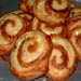Caracolas