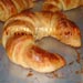 Croissants