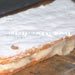 Milhojas