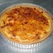 Quiche Lorrain