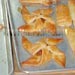 Pasteles Vieneses