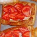 Vololanes de frutas cuadradas