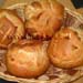 Pan de Limon