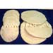 Pan pita arabe