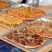 Proyecto individual: Pizza