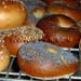 New York Bagels
