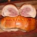 Cachito de jam�n