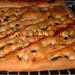 Pan focaccia