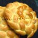 Pan de leche