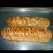 Proyecto de grado: Pan de jam�n
