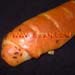 Pan de Queso 