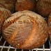 Pan bordelais franc�s